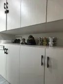 ������Ԣ