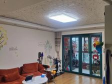 闵行 天星苑 3室2厅 124.60㎡ 355万