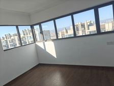 解放 碧桂园翡翠湾 4室2厅 135.00㎡ 115万