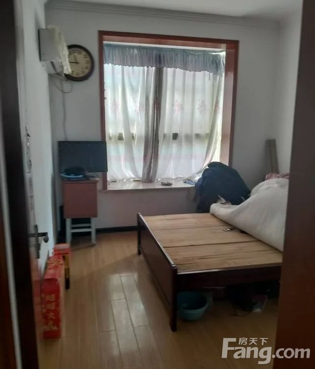 室内图