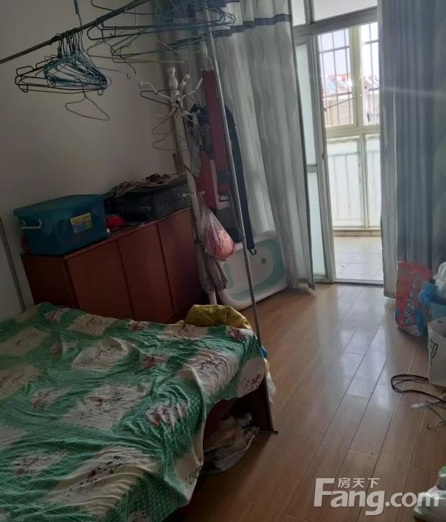 室内图
