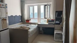 �����³�