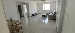 �ƺ��Ҹ���԰С��