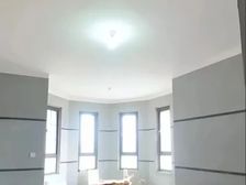 新郑 法兰原著 2室2厅 175.00㎡ **2万