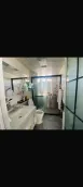 �ﲴ����