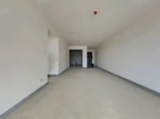 ��֣�̹�԰˫����