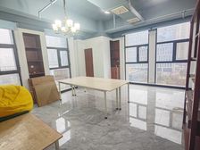 精装写字楼出租