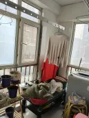 ����̫��������