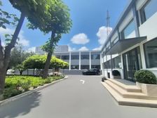 广渠东路中广国际写字楼150平 3.5元/平即租即用