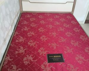 霸州 津西福阙小区 1室1厅 67.50㎡ 14.10万