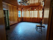 播州区 烟草文明小区 3室2厅 92.34㎡ 无公摊