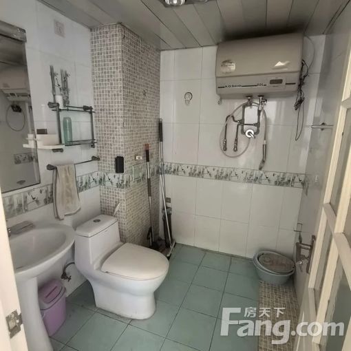  ��̨����žþ�ׯ 1��1�� 94�O 3500Ԫ/�� 