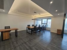 新北奥体中心典雅商业广场 商住楼甲级108