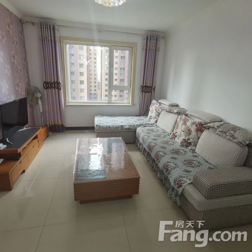  �������ʹ����������� 1��1�� 60�O 1500Ԫ/�� 