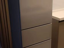 精装套四 双卫全明户型 山大附小学区房 小高层一梯一户