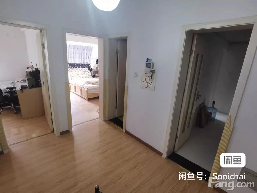 室内图