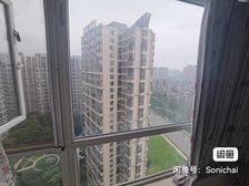 同兴东路两居 73平南北通 业主诚售85万