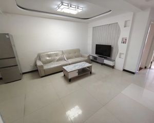 霸州 上东枫景 2室1厅