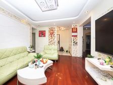 嘉定 保利家园 2室1厅 68.50㎡ 283万