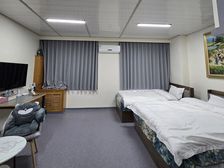 出租办公室