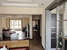 ��ï�������޷���԰