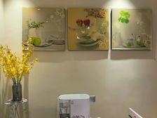 彭水 黔龙阳光国际 3室2厅 112.09㎡ 66万