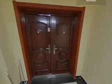 300㎡一楼旺铺/写字楼整租~液态不限