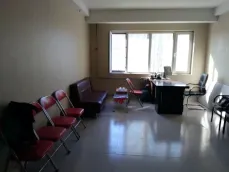 ��������A��