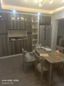 ����԰