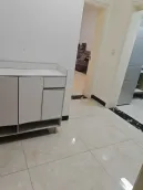 �����ݶ�����