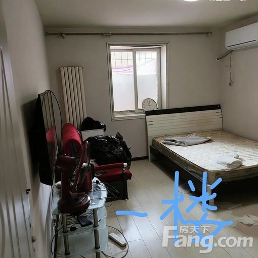  �Ӷ������������ 1��1�� 35�O 1500Ԫ/�� 
