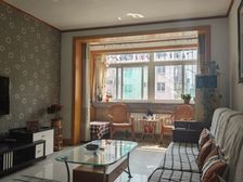 高新区 华瑞园 2室2厅 98.80㎡ 46万