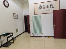 槐荫 欧亚大观商都 2室1厅 101.84㎡ 80万