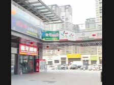 吾悦广场商铺出租