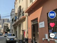 厂房:东凤镇伯公村 170㎡ 2000元/月