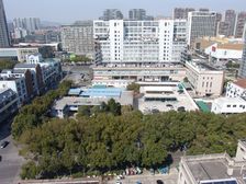 奉化市中心停车洗车充电配套的办公餐饮休闲仓储物流等场所出租