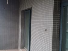 两江新区 丁香水榭 3室2厅 121.00㎡ 68万