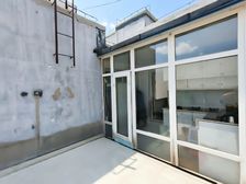 大洼区 书香晟苑二期 3室2厅 138.00㎡ 48万