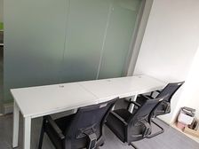 华乐商务中心办公房优惠直租月