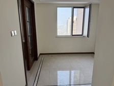 天桥核心区136平大三居 南北通透好房急售