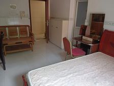 大岭山 新世纪领居 1室0厅 33.00㎡ 29.50万