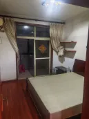 ��ٺ�ˮ���˼�
