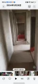 ���ױ�������