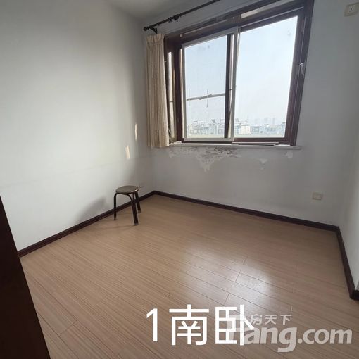  �ʾ��Ӵ���������������� 2��1�� 69�O 1500Ԫ/�� 