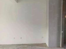 龙湖西府原著别墅送阳台露台 4室2厅 135.52㎡ 75