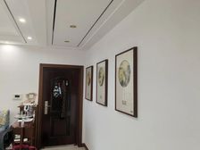运河区 金茂府 3室2厅 120.00㎡ 90万