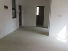 市北 温莎郡,M5,山姆, 2室2厅 90.10㎡ 160万