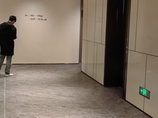 南昌朝阳热闹商圈大悦城房东诚心直租