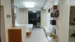 ��̩κ�����