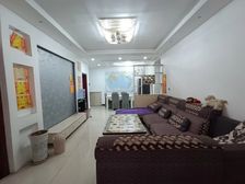 安岳县 粮都花园 3室2厅 92.25㎡ 21.80万